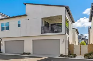 412 Flycatcher, Irvine, CA 92618 - Photo 29