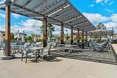 412 Flycatcher, Irvine, CA 92618 - Photo 51