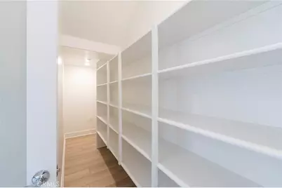 412 Flycatcher, Irvine, CA 92618 - Photo 11