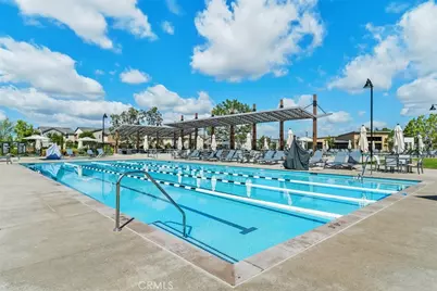 412 Flycatcher, Irvine, CA 92618 - Photo 47