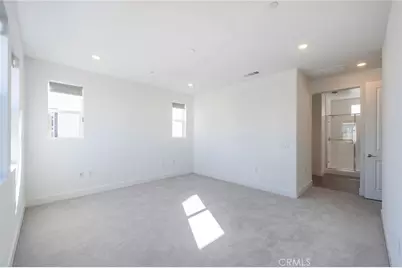 412 Flycatcher, Irvine, CA 92618 - Photo 15