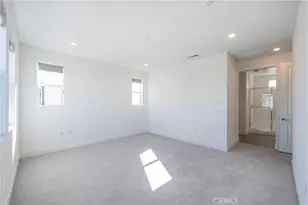 412 Flycatcher, Irvine, CA 92618 - Photo 15