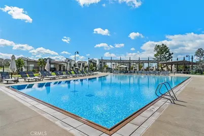 412 Flycatcher, Irvine, CA 92618 - Photo 53