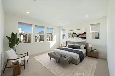 412 Flycatcher, Irvine, CA 92618 - Photo 15