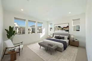 412 Flycatcher, Irvine, CA 92618 - Photo 15