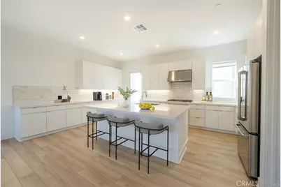 412 Flycatcher, Irvine, CA 92618 - Photo 7