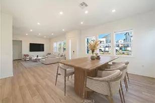 412 Flycatcher, Irvine, CA 92618 - Photo 9
