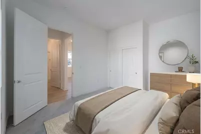 412 Flycatcher, Irvine, CA 92618 - Photo 21