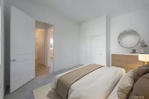 412 Flycatcher, Irvine, CA 92618 - Photo 21
