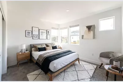 412 Flycatcher, Irvine, CA 92618 - Photo 23