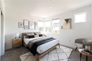 412 Flycatcher, Irvine, CA 92618 - Photo 23