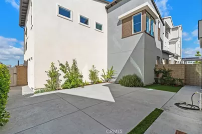 412 Flycatcher, Irvine, CA 92618 - Photo 11