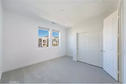 412 Flycatcher, Irvine, CA 92618 - Photo 25