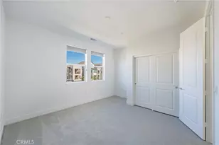 412 Flycatcher, Irvine, CA 92618 - Photo 25