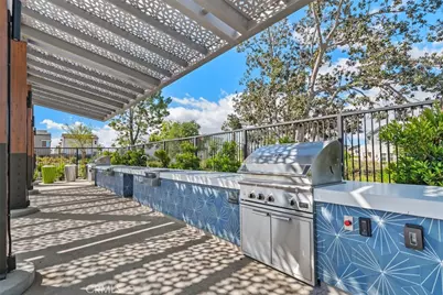 412 Flycatcher, Irvine, CA 92618 - Photo 57