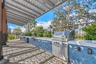 412 Flycatcher, Irvine, CA 92618 - Photo 57