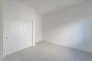 412 Flycatcher, Irvine, CA 92618 - Photo 19