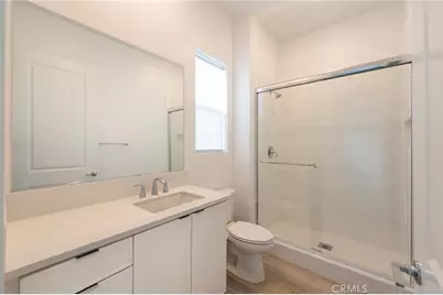 412 Flycatcher, Irvine, CA 92618 - Photo 21