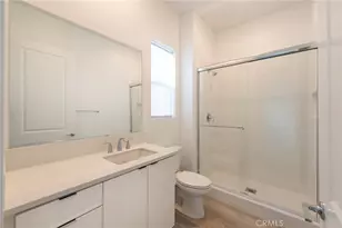 412 Flycatcher, Irvine, CA 92618 - Photo 21