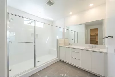 412 Flycatcher, Irvine, CA 92618 - Photo 17