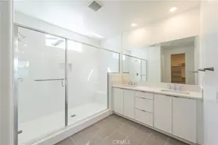 412 Flycatcher, Irvine, CA 92618 - Photo 17