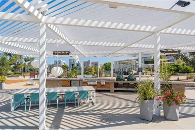 412 Flycatcher, Irvine, CA 92618 - Photo 35