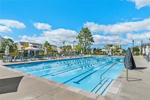 412 Flycatcher, Irvine, CA 92618 - Photo 49
