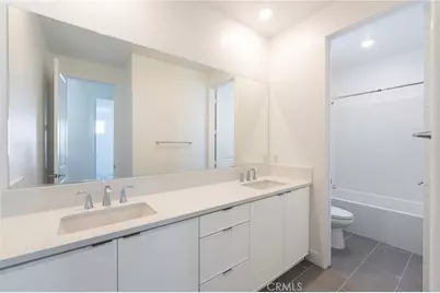 412 Flycatcher, Irvine, CA 92618 - Photo 27