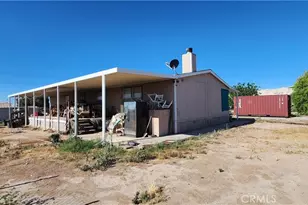 538 N Olive Lake, Blythe, CA 92225 - Photo 7