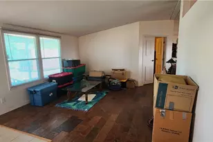 538 N Olive Lake, Blythe, CA 92225 - Photo 9