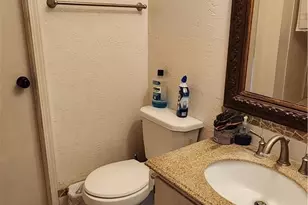 538 N Olive Lake, Blythe, CA 92225 - Photo 19