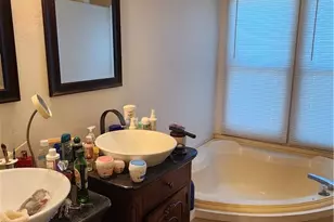 538 N Olive Lake, Blythe, CA 92225 - Photo 15