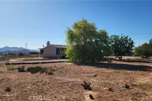 538 N Olive Lake, Blythe, CA 92225 - Photo 5