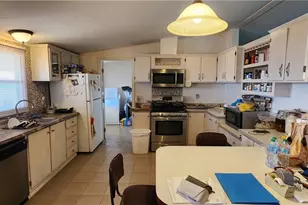 538 N Olive Lake, Blythe, CA 92225 - Photo 11