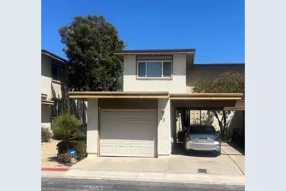 575 Otay Lakes Rd #43, Chula Vista, CA 91913 - Photo 1