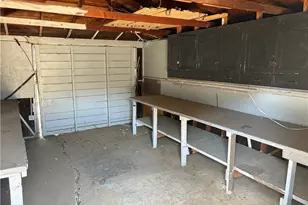 917 W 9th, Corona, CA 92882 - Photo 23