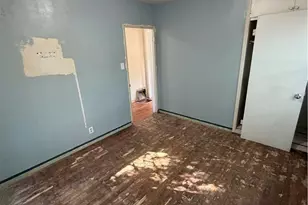 917 W 9th, Corona, CA 92882 - Photo 9