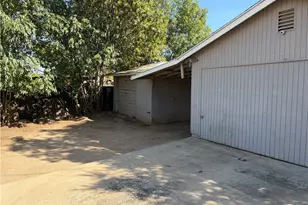 917 W 9th, Corona, CA 92882 - Photo 27