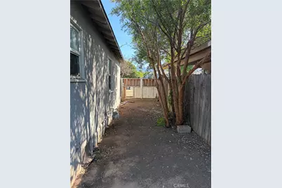 917 W 9th, Corona, CA 92882 - Photo 35