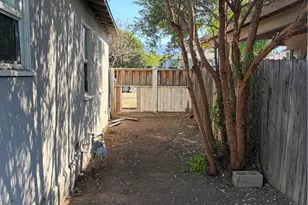 917 W 9th, Corona, CA 92882 - Photo 35