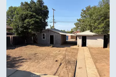 917 W 9th, Corona, CA 92882 - Photo 17