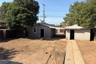 917 W 9th, Corona, CA 92882 - Photo 17