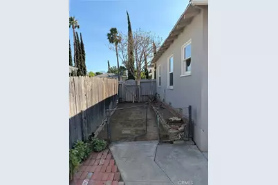 917 W 9th, Corona, CA 92882 - Photo 33
