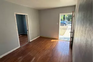 917 W 9th, Corona, CA 92882 - Photo 3