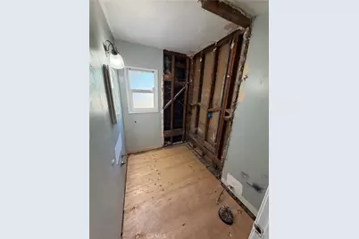 917 W 9th, Corona, CA 92882 - Photo 11