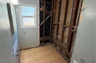 917 W 9th, Corona, CA 92882 - Photo 11