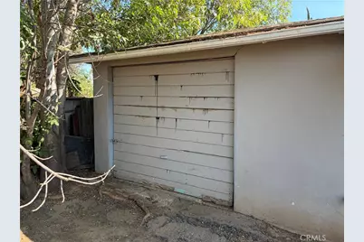 917 W 9th, Corona, CA 92882 - Photo 29