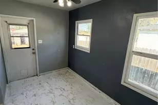 917 W 9th, Corona, CA 92882 - Photo 15