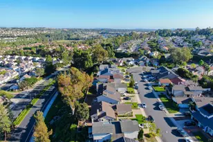 21732 Cabrosa, Mission Viejo, CA 92691 - Photo 41