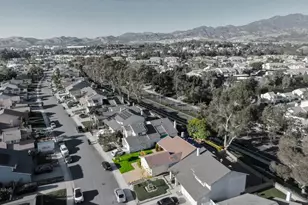 21732 Cabrosa, Mission Viejo, CA 92691 - Photo 43